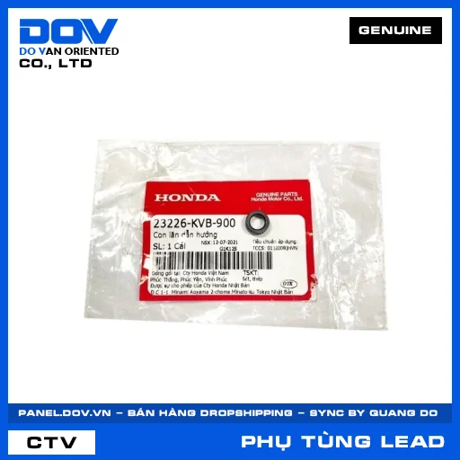 CON LĂN DẪN HƯỚNG LEAD 125 — 23226KVB900