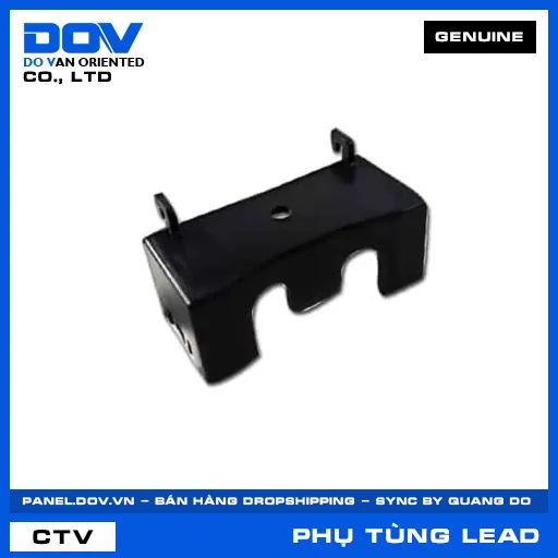 NẮP DÂY CÁP LEAD 125 — 35191K27V01