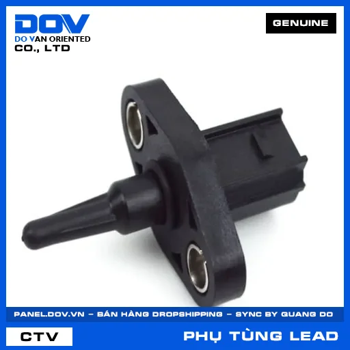 CẢM BIẾN NHIỆT ĐỘ KHÍ LEAD 125 — 37880KWWC01
