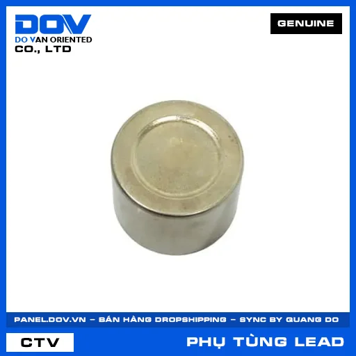 PISTON PHANH DẦU (thắng) LEAD 125 — 45218KWB601