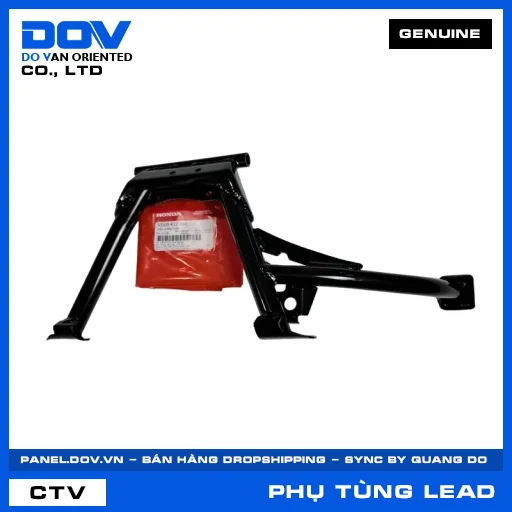 CHÂN CHỐNG CHÍNH LEAD 125 — 50500K12900