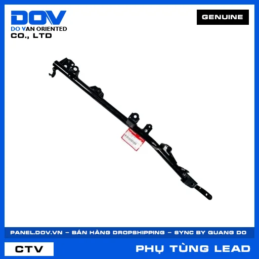 Giá bắt sàn phải LEAD 110 — 50610GGE900