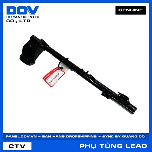 GIÁ BẮT SÀN TRÁI LEAD 110 — 50620GGE900