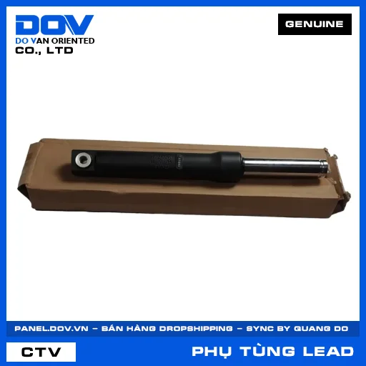 GIẢM XÓC TRƯỚC PHẢI (phuộc) LEAD 125 — 51400K2TV21