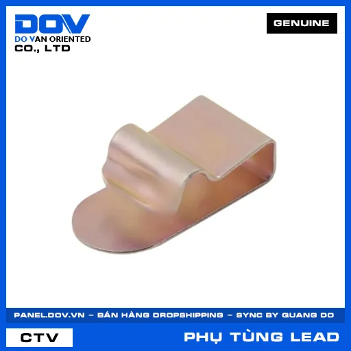 KẸP ĐÈN PHA LEAD 110 — 53208GFM970