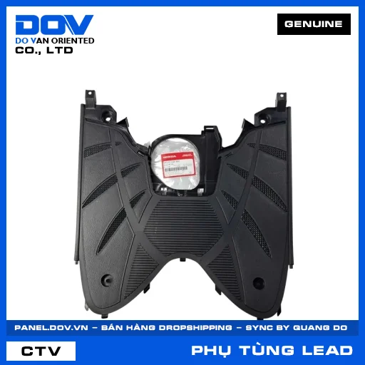 ỐP SÀN ĐỂ CHÂN LEAD, LEAD 110 — 64310GGE900