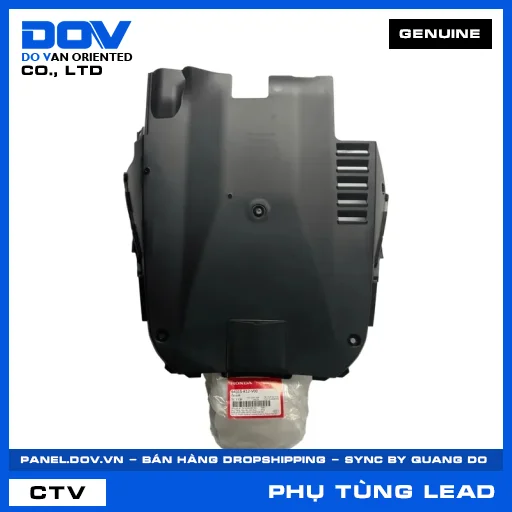 ỐP DƯỚI LEAD, LEAD 125 — 64315K12V00