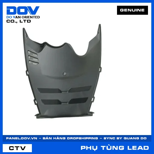 ỐP TRƯỚC BÊN TRONG LEAD, LEAD 125 — 64320K12900