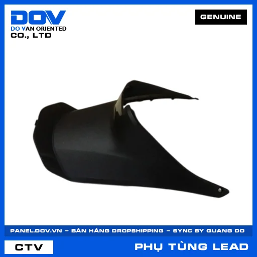 ỐP NHỰA TRUNG TÂM *NH1* LEAD, LEAD 125 — 80151K12900ZC