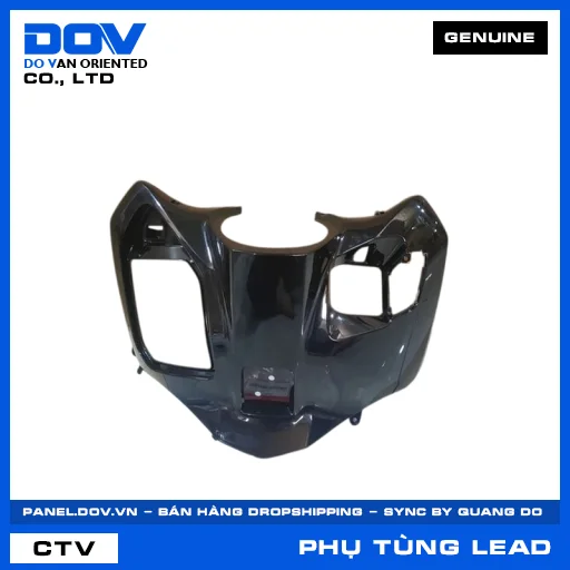 ỐP TRÊN BÊN TRONG LEAD — 81140K12V00ZE