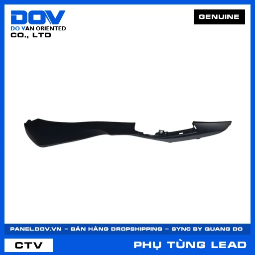 ỐP SÀN PHẢI LEAD — 83510K12V00ZK
