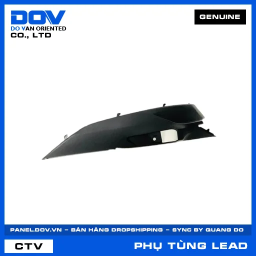 ỐP TRUNG TÂM BÊN PHẢI *NH1* LEAD, LEAD 125 — 83520K12900ZC