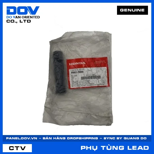CÁN TUỐC NƠ VÍT LEAD 110 — 9900350000