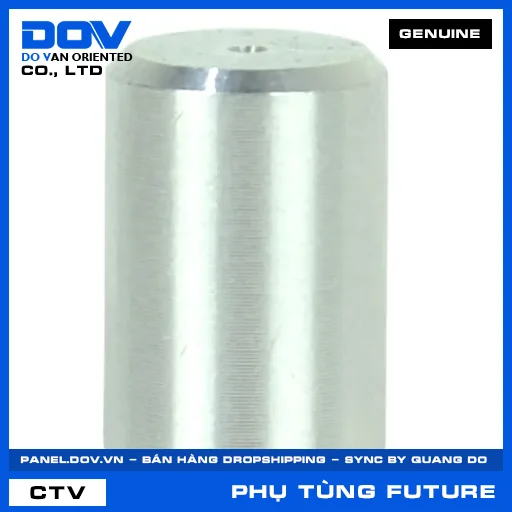 ZÍCH LƠ BƠM DẦU 1.0MM FUTURE 125 — 11133KYZ900