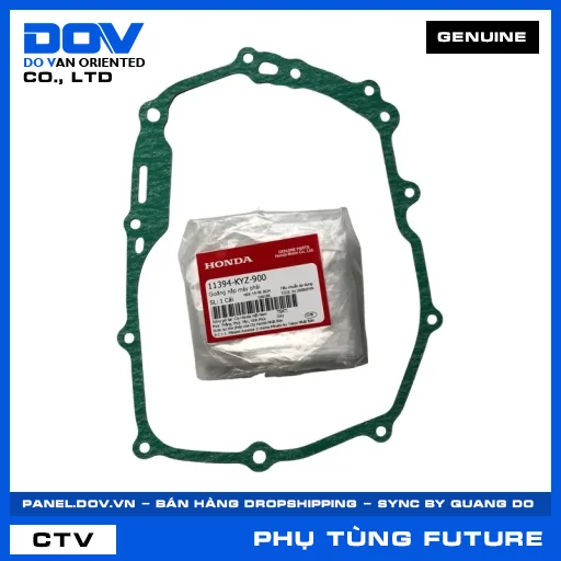 GIOĂNG NẮP MÁY PHẢI FUTURE 125 — 11394KYZ900