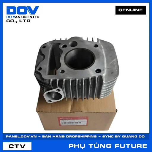 XY LANH FUTURE NEO — 12100KTM970