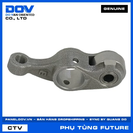 CÒ MỔ XU PÁP XẢ FUTURE 125 — 14440KYZ901