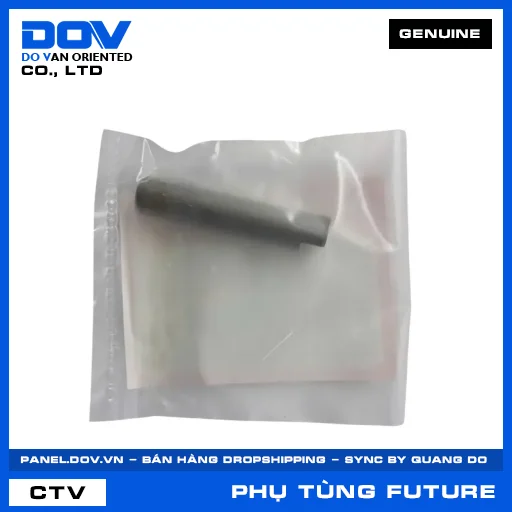 Trục cò mổ xu páp nạp FUTURE NEO — 14451KPH900