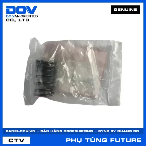 LÒ XO XU PÁP FUTURE NEO — 14751KPH900