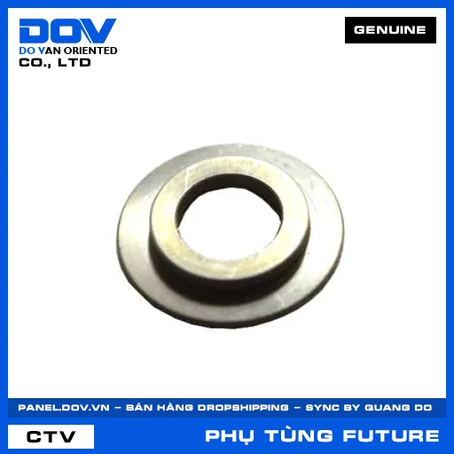 ĐỆM LÒ XO XU PÁP NGOÀI FUTURE 125 — 14775KVY900