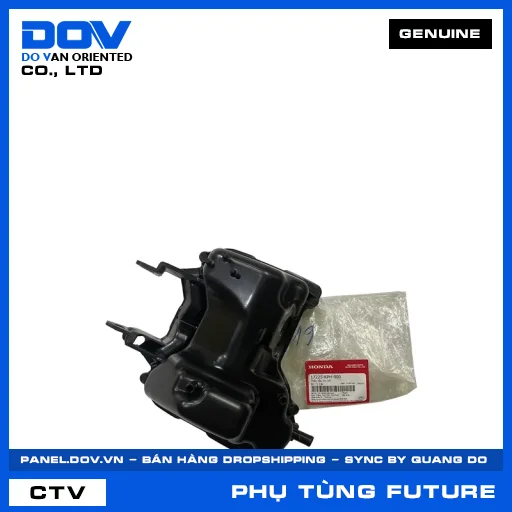 THÂN BẦU LỌC KHÍ (lọc gió) FUTURE NEO — 17225KPH900