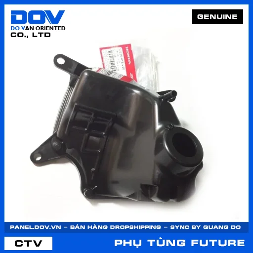THÂN BẦU LỌC KHÍ (lọc gió) FUTURE 125 — 17225KYZV20