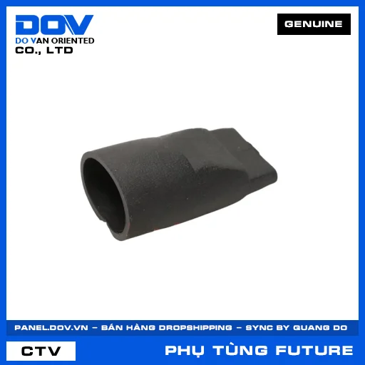 ỐNG THOÁT NƯỚC HỘP LỌC KHÍ (lọc gió) FUTURE 125 — 17234KCC941