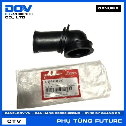 ỐNG DẪN KHÍ FUTURE NEO — 17253KPH900