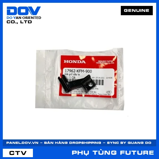 GIÁ GIỮ DÂY LE FUTURE NEO — 17962KFM900