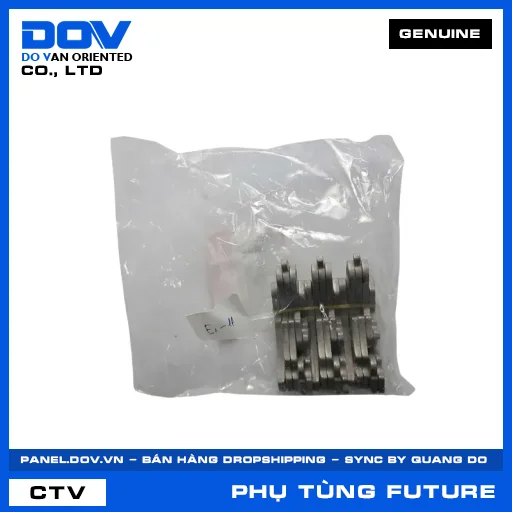 GUỐC VĂNG LY HỢP (côn) FUTURE 125 — 22535KPH309