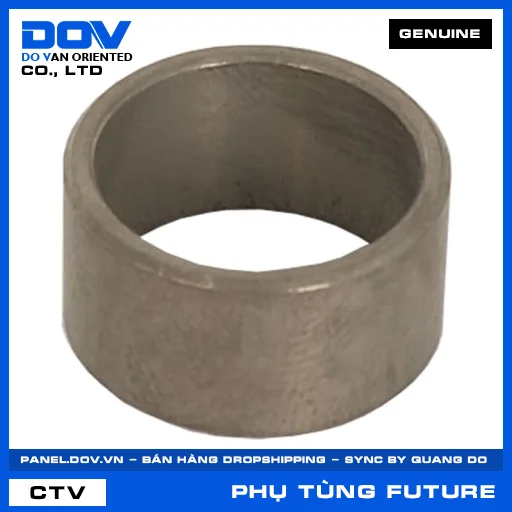 ỐNG LÓT BÁNH RĂNG SỐ 1 FUTURE 125, FUTURE NEO — 23415KPH900