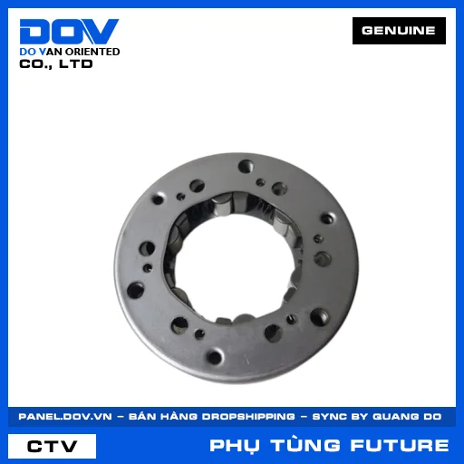 ĐĨA BI KHỞI ĐỘNG FUTURE 125 — 28120KWB921