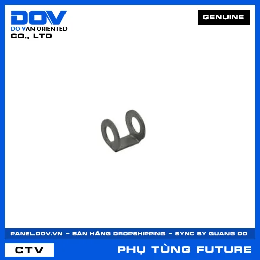 ĐẦU CỰC MÔBIN CAO ÁP FUTURE 125 — 30520GFM900