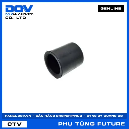 ỐNG CP FUTURE 125 — 33113K07M51