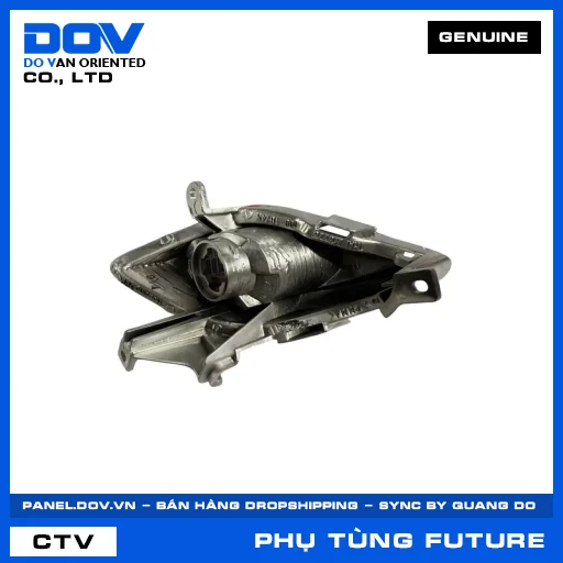 CHÓA ĐÈN XI NHAN PHẢI (đèn báo rẽ) FUTURE NEO — 33403KTM901