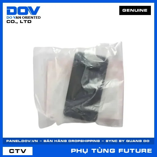 TẤM PHẢN QUANG PHẢI FUTURE 125, FUTURE NEO — 33741KAN961