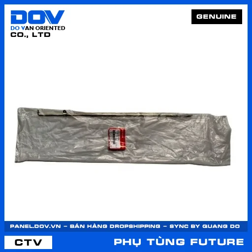 THANH KÉO PHANH SAU (thắng) FUTURE NEO — 43451KPH900