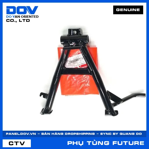 Chân chống chính FUTURE 125 — 50500KYZV10
