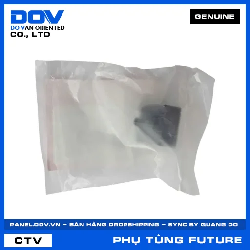 CAO SU CHÂN CHỐNG CHÍNH FUTURE 125, FUTURE NEO — 50524397000