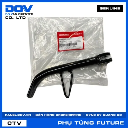 CHÂN CHỐNG BÊN FUTURE NEO — 50530KPHE20