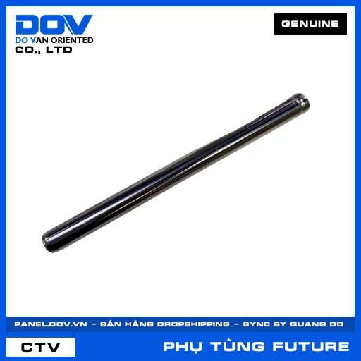 ỐNG GIẢM XÓC TRƯỚC (phuộc) FUTURE 125 — 51410K73V81