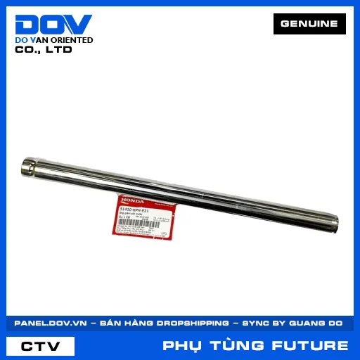 ỐNG GIẢM XÓC TRƯỚC (phuộc) FUTURE NEO — 51410KPHE21