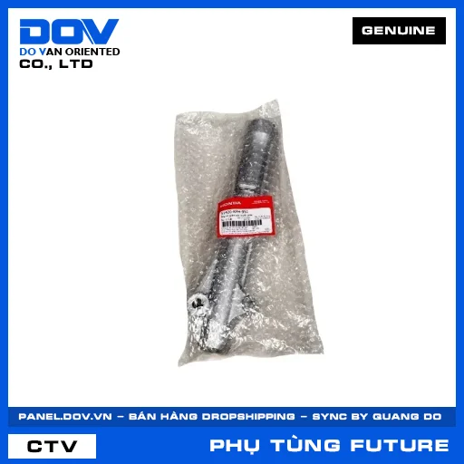 ỐNG VỎ GIẢM XÓC TRƯỚC PHẢI (phuộc) FUTURE NEO — 51420KPH951