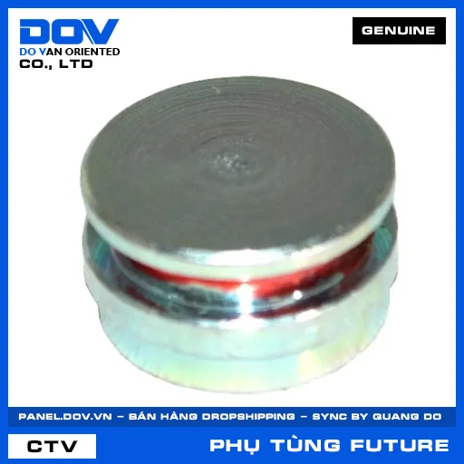 ĐẾ CHẶN LÒ XO BÊN TRÊN FUTURE 125 — 51454K58TC1