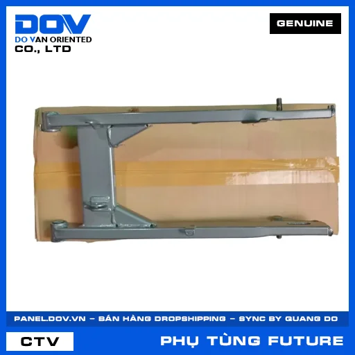 CÀNG SAU *NHA62M* FUTURE NEO — 52200KPH700ZB