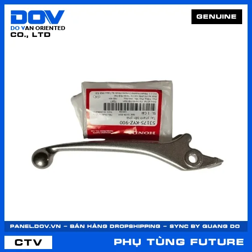 TAY PHANH BÊN PHẢI (tay thắng) FUTURE 125 — 53175KYZ900