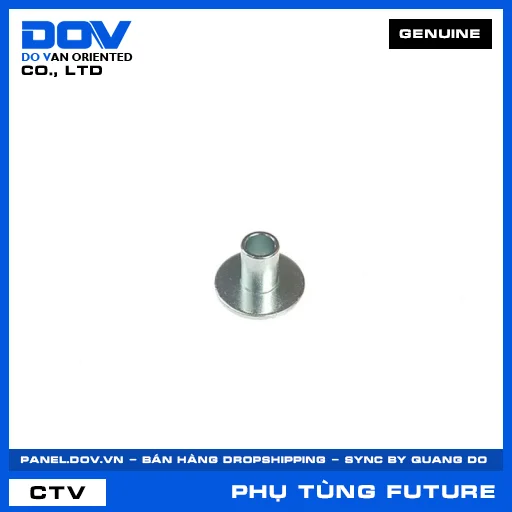 BẠC LÓT CHẮN BÙN TRƯỚC (dè) FUTURE 125 — 61104428010