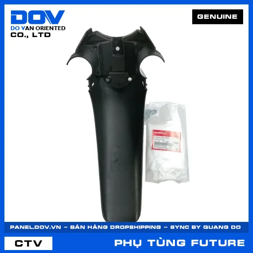 CHẮN BÙN B TRƯỚC (dè) FUTURE, FUTURE NEO — 61200KTM970