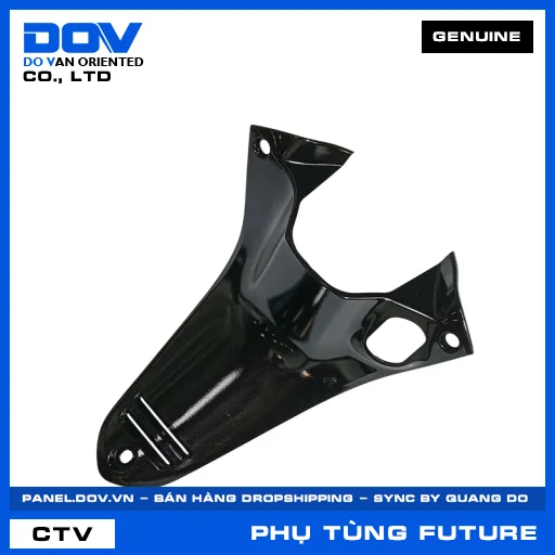 ỐP TRÊN ỐNG CHÍNH *NHA69P* FUTURE — 64320KVL930ZA
