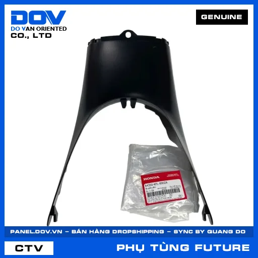 ỐP GIỮA YẾM FUTURE — 64350KFL890ZA